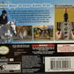 Dreamer Series: Horse Trainer (Complete) (used)
