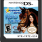 Dreamer Series: Horse Trainer (Complete) (used)