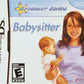 Dreamer Series: Babysitter (Complete) (used)