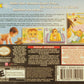 Dreamer Series: Babysitter (Complete) (used)
