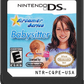 Dreamer Series: Babysitter (Complete) (used)