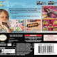 Dreamer Series: Pop Star (Complete) (used)