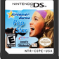 Dreamer Series: Pop Star (Complete) (used)