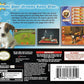 Dreamer Series: Puppy Trainer (Complete) (used)