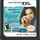 Dreamer Series: Puppy Trainer (Complete) (used)