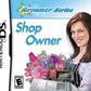 Dreamer Series: Shop Owner (Complete) (used)