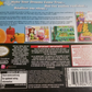 Dreamer Series: Shop Owner (Complete) (used)