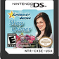 Dreamer Series: Shop Owner (Complete) (used)