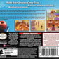 Dreamer Series: Teacher (Complete) (used)