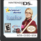 Dreamer Series: Teacher (Complete) (used)