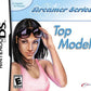 Dreamer Series: Top Model (Complete) (used)