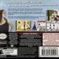 Dreamer Series: Top Model (Complete) (used)