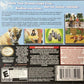 Dreamer Series: Zoo Keeper (Complete) (used)