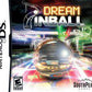 Dream Pinball 3D (Complete) (used)