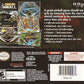 Dream Pinball 3D (Complete) (used)