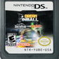 Dream Pinball 3D (Complete) (used)