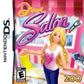 Dream Salon (Complete) (used)