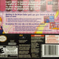 Dream Salon (Complete) (used)