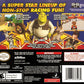 Dreamworks Super Star Kartz (Complete) (used)
