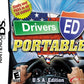 Driver's Ed Portable (Complete) (used)
