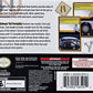 Driver's Ed Portable (Complete) (used)