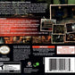 Dr Jekyll & Mr Hyde (Complete) (used)