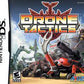Drone Tactics (Complete) (used)