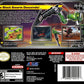 Drone Tactics (Complete) (used)