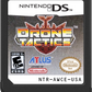 Drone Tactics (Complete) (used)