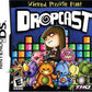 Dropcast (Complete) (used)
