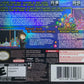 Dropcast (Complete) (used)