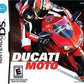 Ducati Moto (Complete) (used)