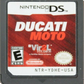 Ducati Moto (Complete) (used)