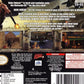 Duke Nukem: Critical Mass (Complete) (used)