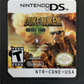 Duke Nukem: Critical Mass (Complete) (used)