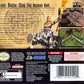 Dungeon Explorer (Complete) (used)