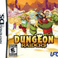 Dungeon Raiders (Complete) (used)