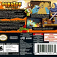 Dungeon Raiders (Complete) (used)