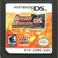 Dynasty Warriors DS Fighter's Battle (Complete) (used)