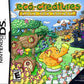 Eco Creatures Save the Forest (Complete) (used)