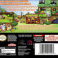 Eco Creatures Save the Forest (Complete) (used)