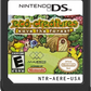 Eco Creatures Save the Forest (Complete) (used)