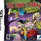 Ed, Edd n Eddy: Scam of the Century (Complete) (used)