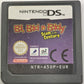 Ed, Edd n Eddy: Scam of the Century (Complete) (used)
