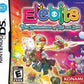 Elebits The Adventures of Kai and Zero (Complete) (used)