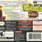 Elebits The Adventures of Kai and Zero (Complete) (used)