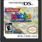 Elebits The Adventures of Kai and Zero (Complete) (used)