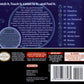 Electroplankton (Complete) (used)