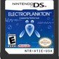 Electroplankton (Complete) (used)