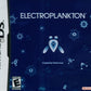 Electroplankton (Complete) (used)